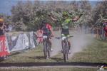 Timent XC Crossriver 2022